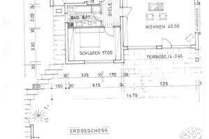 Das eigene Haus bewohnen und zusätzlich Rendite erwirtschaften... – Die vollständige Adresse der Immobilie erhältst du vom Anbieter., 85716 Unterschleißheim – Vorschaubild 14