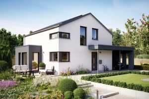 Mache es zu deinem Livinghaus – Wetteraukreis – Vorschaubild 1