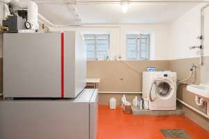Gepflegtes Mehrfamilienhaus mit 3 Wohnungen direkt an den Weinbergen – Die vollständige Adresse der Immobilie erhältst du vom Anbieter., 70374 Schmidener Vorstadt, Stuttgart – Vorschaubild 26