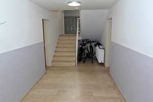 Modernisiertes Mehrfamilienhaus mit zeitgemäßer Ausstattung! – Alte Poststraße 39, 55743 Idar-Oberstein – Vorschaubild 12