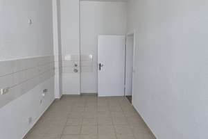 Frisch renoviert! – Leibnizstr. 46, 39104 Altstadt, Magdeburg – Vorschaubild 6