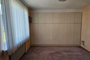 Großzügiges Einfamilienhaus - direkt vom Eigentümer – Ostholstein (Kreis) – Vorschaubild 13