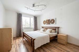 Modernes Reihenhaus mit 6 Zimmern, A+ Energieeffizienz, Carport und Garten – ein Traum für Familien – Wittenbergpark 12, 30179 Sahlkamp, Hannover – Vorschaubild 13