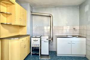 Kompaktes Einfamilienhaus mit integrierter Garage... – Die vollständige Adresse der Immobilie erhältst du vom Anbieter., 74564 Crailsheim – Vorschaubild 7