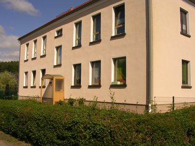 Solide Investition!, Neuer Kaufpreis!