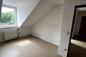 Helle DG Wohnung mit Balkon / 2,5 Zimmer in DU-Obermarxloh – Kampstr. 127, 47166 Obermarxloh, Duisburg – Vorschaubild 20