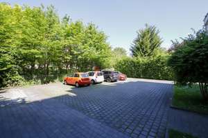 +++Kapitalanlage oder Eigennutz +++ vermietete 2-Zimmer-Wohnung in Dresden Striesen zu verkaufen+++ – Die vollständige Adresse der Immobilie erhältst du vom Anbieter., 1277 Innere Altstadt, Dresden – Vorschaubild 13