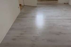 3,5-Zimmer-Wohnung in Oberhausen Styrum – 46045 Styrum, Oberhausen – Vorschaubild 3