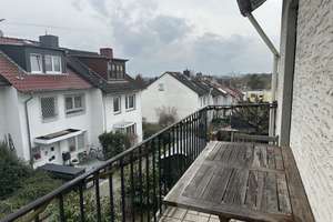 kleines Raumwunder - Reihenhaus in Frankfurt am Main Kalbach-Riedberg - provisionsfrei – Die vollständige Adresse der Immobilie erhältst du vom Anbieter., 60437 Kalbach-Riedberg, Frankfurt am Main – Vorschaubild 24