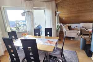 **Mehrheitseigentum mit 2 Wohnungen im ruhig gelegenen 3-Parteien-Haus!** – Elsterweg 9, 72589 Alb-Donau-Kreis – Vorschaubild 13