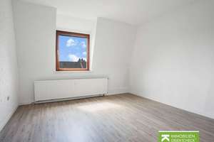Kapitalanlage mit Garten – und Perspektive für Eigennutzer – Die vollständige Adresse der Immobilie erhältst du vom Anbieter., 45357 Gerschede, Essen – Vorschaubild 12