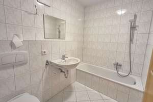 Renovierte 3-Zimmer-Wohnung + Balkon + Bad mit Wanne + Parkett – Silbergraben 7, 99097 Melchendorf, Erfurt – Vorschaubild 6