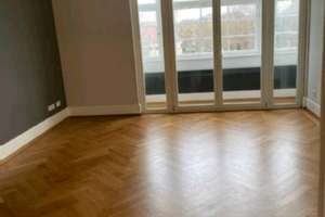 Wohnen auf gehobenem Niveau in der Weststadt – Die vollständige Adresse der Immobilie erhältst du vom Anbieter., 76133 Weststadt, Karlsruhe – Vorschaubild 3