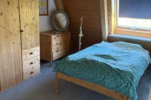4 Zimmer Maisonettewohnng im Aachener Süden – Eupener Straße 113, 52066 Burtscheid Steinebrück, Aachen – Vorschaubild 16