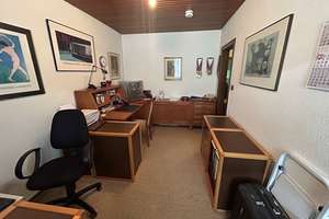 Vermietete 3-Zimmer-Wohnung Mönchengladbach-Stadtmitte
 – Die vollständige Adresse der Immobilie erhältst du vom Anbieter., 41061 Gladbach, Mönchengladbach – Vorschaubild 4