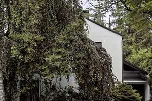 Angebotsverfahren: Großhadern, ZFH (ca. 400 m² Wohn-/Nutzfläche) mit Potential! – München – Vorschaubild 3