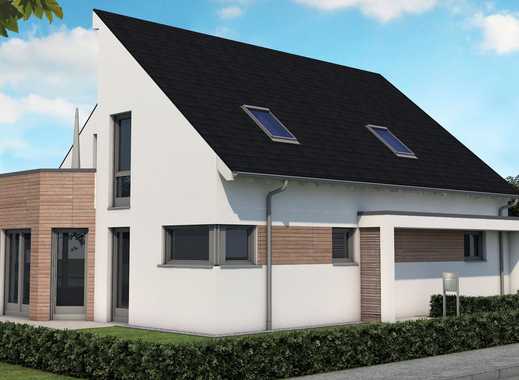 Haus kaufen in Rath/Heumar ImmobilienScout24