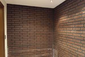 Ihr Bungalow in Seenähe! – Die vollständige Adresse der Immobilie erhältst du vom Anbieter., 24536 Einfeld, Neumünster – Vorschaubild 9