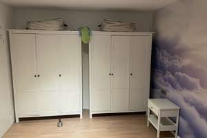 Property thumbnail 10