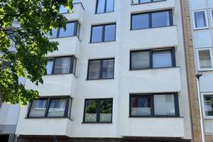 Schicke Penthousmaisonette Wohnung im Herzen Düsseldorfs – 40215 Friedrichstadt, Düsseldorf – Vorschaubild 15