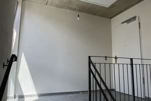 Neubau 3-Zimmer Penthouse Wohnung mit privatem Liftzugang – Raabstr. 16, 90429 Eberhardshof, Nürnberg – Vorschaubild 23