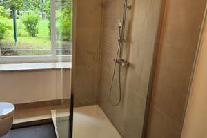 Lebendig wohnen: 3-Zimmer-Wohnung mit Balkon im Lutherviertel – Blücherstraße 9, 9126 Lutherviertel, Chemnitz – Vorschaubild 6