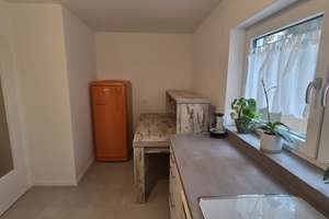 Property thumbnail 18