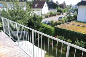 Gemütliche Doppelhaushälfte in Großhadern mit Solarthermie – Die vollständige Adresse der Immobilie erhältst du vom Anbieter., 81375 Neuhadern, München – Vorschaubild 16