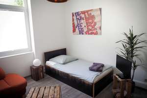 Property thumbnail 2