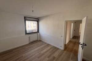 Frisch Renovierte 3,5 Raum Wohnung über den Dächern von Hagen City – Körnerstr 67, 58095 Mittelstadt, Hagen – Vorschaubild 10