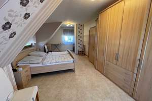 Viel Platz in Lampertswalde: Einfamilienhaus mit 160 m² Wohnfläche – Die vollständige Adresse der Immobilie erhältst du vom Anbieter., 1561 Lampertswalde – Vorschaubild 26