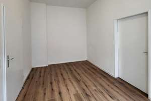 * Klein * Fein * Dein * 2-Raumwohnung im Hinterhaus + Einbauküche  + Terrasse! – Lostauer Straße 4, 39106 Alte Neustadt, Magdeburg – Vorschaubild 8