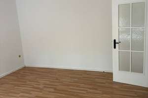 Stilvolle, gepflegte 1-Zimmer-Wohnung in Altona-Nord, Hamburg – Stresemannstraße 167, 22769 Altona-Nord, Hamburg – Vorschaubild 2