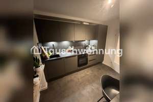 Tauschwohnung: Tausche 2 Zi mit Balkon in der Au gegen 3+ Zi 80+ qm zentral – Albanistraße 5, 81541 Untere Au, München – Vorschaubild 5