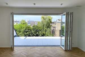 Property thumbnail 8