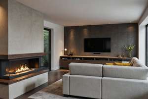 Property thumbnail 5