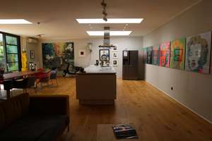 Property thumbnail 8