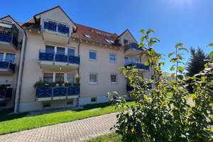 Jetzt investieren! Ideale leerstehende Wohnimmobilie zum Kauf in Leipzig-Althen.