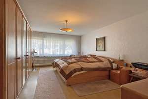 Platten bei Wittlich: Stilvolles Wohnhaus + große Scheune + weitläufigem Grundstück + Altbau – Die vollständige Adresse der Immobilie erhältst du vom Anbieter., 54518 Platten – Vorschaubild 12