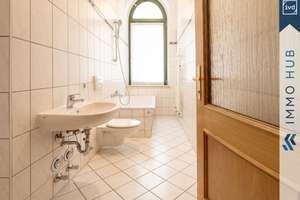 ++ Sofort bezugsfrei: Charmante 2-Zimmer-Wohnung in Bestlage Leipzigs++ – 4109 Zentrum-West, Leipzig – Vorschaubild 6
