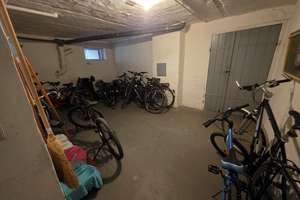 Gemütliche Wohnung im Herzen von Bad Cannstatt – Die vollständige Adresse der Immobilie erhältst du vom Anbieter., 70372 Veielbrunnen, Stuttgart – Vorschaubild 26