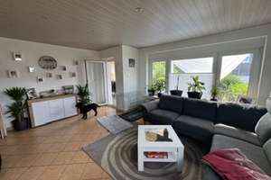 Kreuztal  Eichen, modernisiertes 2 Fam. Haus mit sonnigem Garten und hohem Wohnwert – Die vollständige Adresse der Immobilie erhältst du vom Anbieter., 57223 Kreuztal – Vorschaubild 28