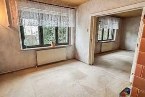 Gemütliches Wohnhaus mit Garten in Frohburg – Die vollständige Adresse der Immobilie erhältst du vom Anbieter., 4654 Frohburg – Vorschaubild 8