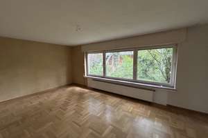 In bester Lage mit Potenzial! – Die vollständige Adresse der Immobilie erhältst du vom Anbieter., 32825 Blomberg – Vorschaubild 10