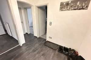 ***Reserviert*** MODERNISIERTES EINFAMILIENHAUS MIT GARAGE – Hohenlohekreis – Vorschaubild 10