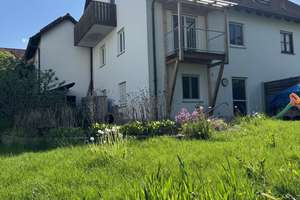 „Gerne Familien mit Kindern in dem schönen Haus.“ – Die vollständige Adresse der Immobilie erhältst du vom Anbieter., 85305 Jetzendorf – Vorschaubild 23