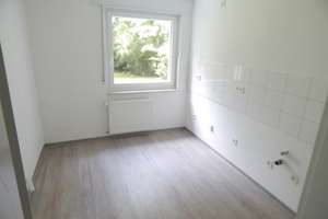 Kernsaniertes Single Appartement – Rahestr. 16, 44309 Brackel (Ortsteil), Dortmund – Vorschaubild 3
