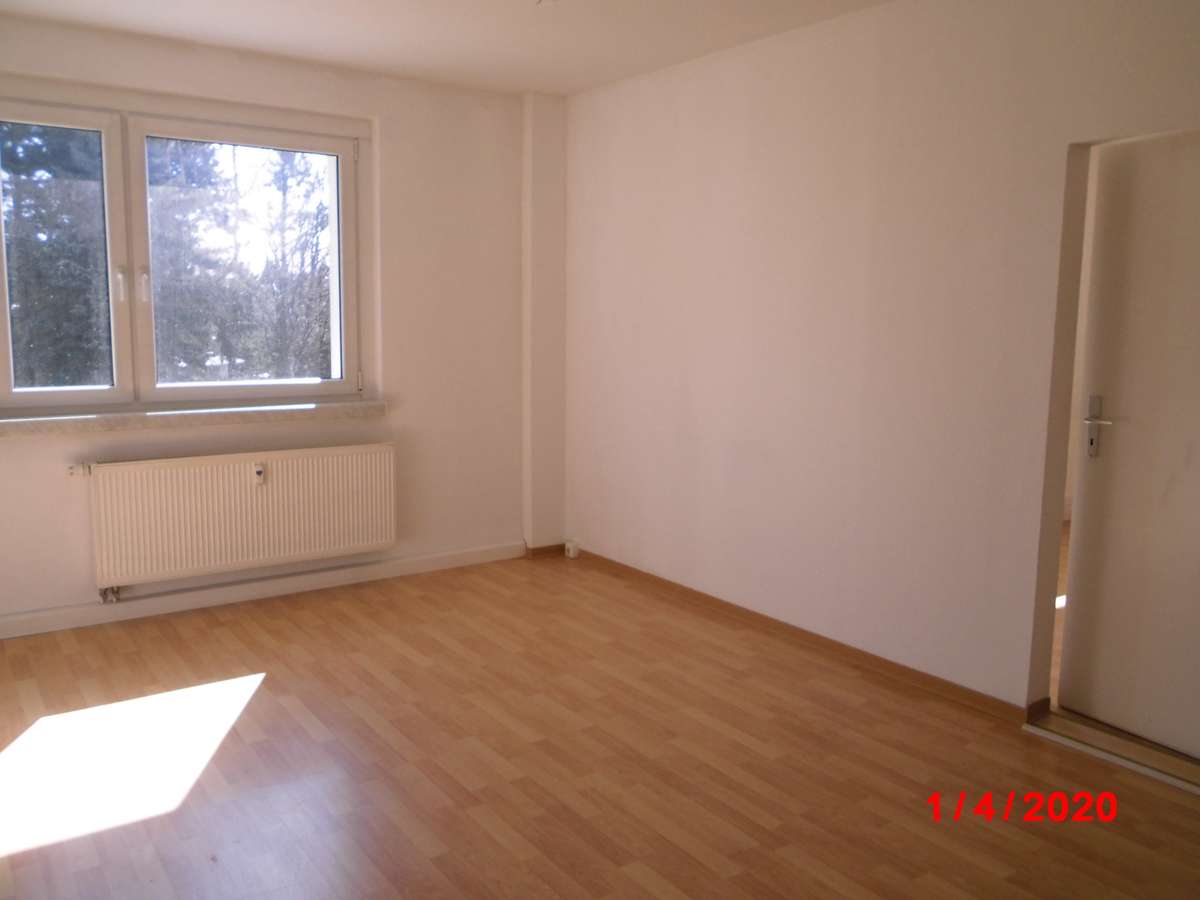 Wohnzimmer (1)