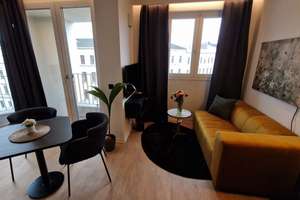 Property thumbnail 3