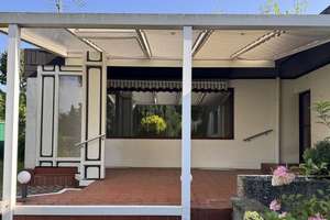 Ihr Bungalow in Seenähe! – Die vollständige Adresse der Immobilie erhältst du vom Anbieter., 24536 Einfeld, Neumünster – Vorschaubild 24